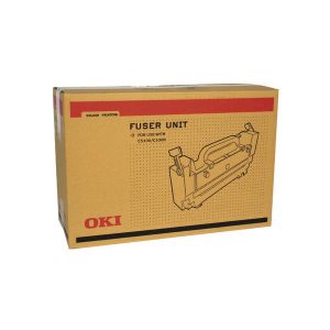 Τόνερ OKI 42158603