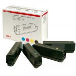 Τόνερ OKI 42403002