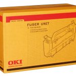 Τόνερ OKI 42625503