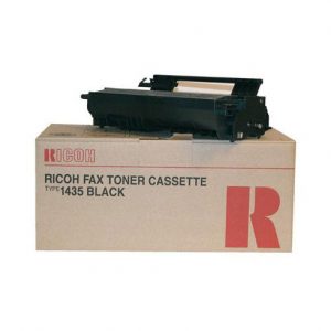 Τόνερ Ricoh 430244/430291/430225 Black Original