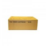 Τόνερ Ricoh 430260/430449 Black