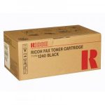 Τόνερ Ricoh 430278 Black