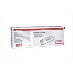 Τόνερ OKI C3200 43034806 Magenta
