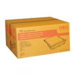 OKI 43363412 Transfer Belt