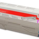 Τόνερ OKI 43459330 Magenta Original