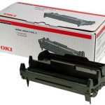 Drum OKI 43501902 Original