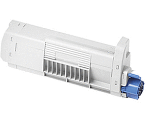 Τόνερ OKI 43866106 Magenta