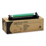 Drum Konica Minolta 4577211/1710520-001