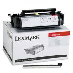 Τόνερ Lexmark 4K00199 Black