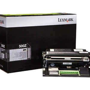 Original DRUM Lexmark 50F0Z00 (500Z)  60k