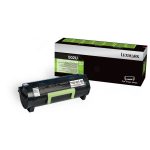 Τόνερ Lexmark 50F2U0E Black Original