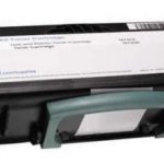 Τόνερ Dell 593-10501 Black Original (59310501 ) DELL2230D