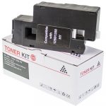 Τόνερ Dell 593-11021/593-11141 Cyan Original