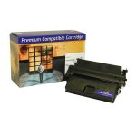 Τόνερ IBM 63H2401 Black