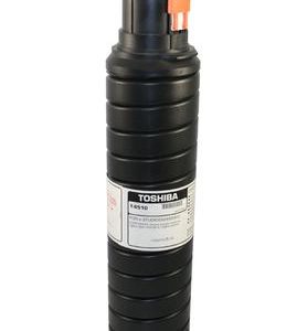 Τόνερ Toshiba 66061627/66062060 Black Original