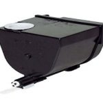 Τόνερ Toshiba 66062005/66062021