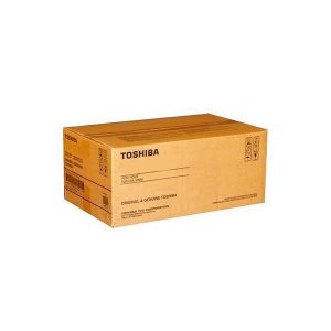 Τόνερ Toshiba 66062007