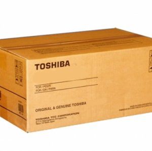 Τόνερ Toshiba 66062017
