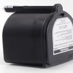 Τόνερ Toshiba 66062023