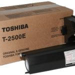 Τόνερ Toshiba 66062054/66061618
