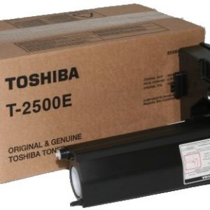 Τόνερ Toshiba 66062054/66061618