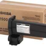 Τόνερ Toshiba 66084753