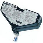 Τόνερ Toshiba 66084755