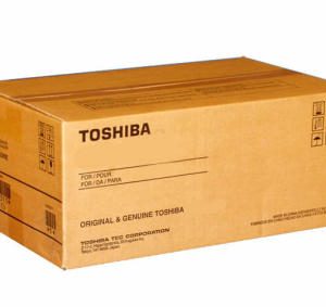 Τόνερ Toshiba 66084759