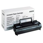 Τόνερ Lexmark 69G8256 Black