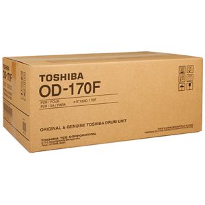 Drum Toshiba 6A000000311