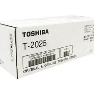 Τόνερ Toshiba 6A000000932