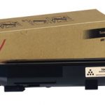 Τόνερ Xerox 006R01179 Black Original