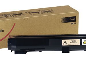 Τόνερ Xerox 006R01179 Black Original