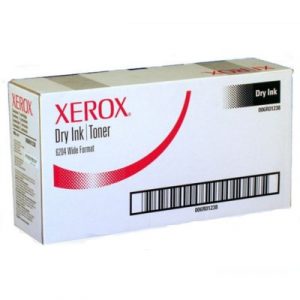 Τόνερ Xerox 6R1238 Black