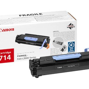 Τόνερ Canon 714 (1153B002)