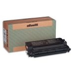 Τόνερ Olivetti 82578