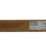 Τόνερ Ricoh 841124 Black Original