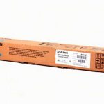 Τόνερ Ricoh 841127 Cyan