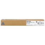 Τόνερ Ricoh 841197 Cyan