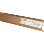 Τόνερ Ricoh 841199 Yellow