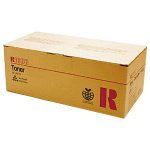 ΣΥΜΒΑΤΟ Τόνερ Ricoh 885109/885369/885066 Black