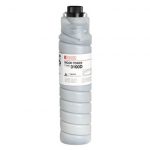 Τόνερ Ricoh 3500d 885060 Black