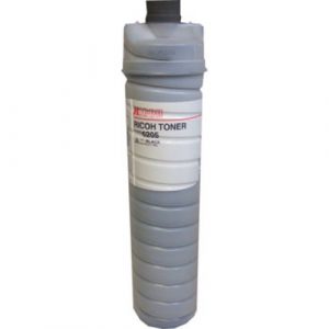 Τόνερ Ricoh 885195/885454/885081 Black