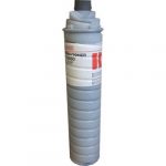 Τόνερ Ricoh Type 5205D 885241 Black