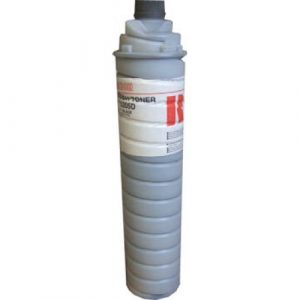 Τόνερ Ricoh Type 5205D 885241 Black