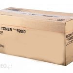 Τόνερ Toshiba 885049 Black Original