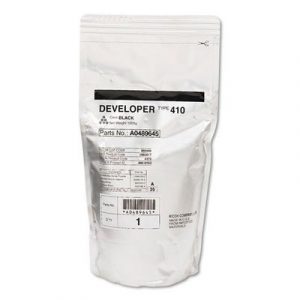 Τόνερ Ricoh 887188/885448