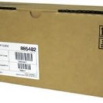 Τόνερ Ricoh 888235 Black