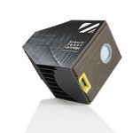 Τόνερ Ricoh 888236/885483 Yellow