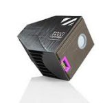 Τόνερ Ricoh 888237/885484 Magenta